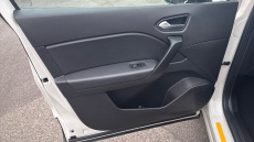 Renault Captur 1.0 TCE 100 Iconic 5dr Petrol Hatchback